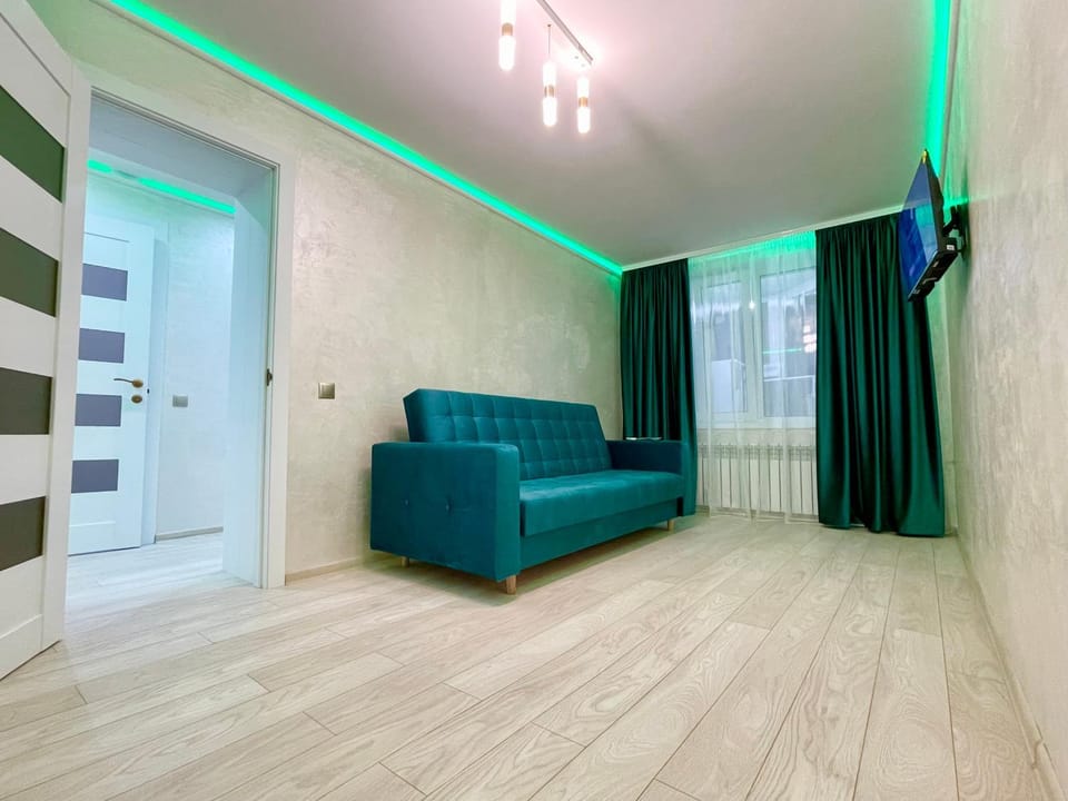 New Luxury apartment Not far from the Airport Apartment in Chișinău