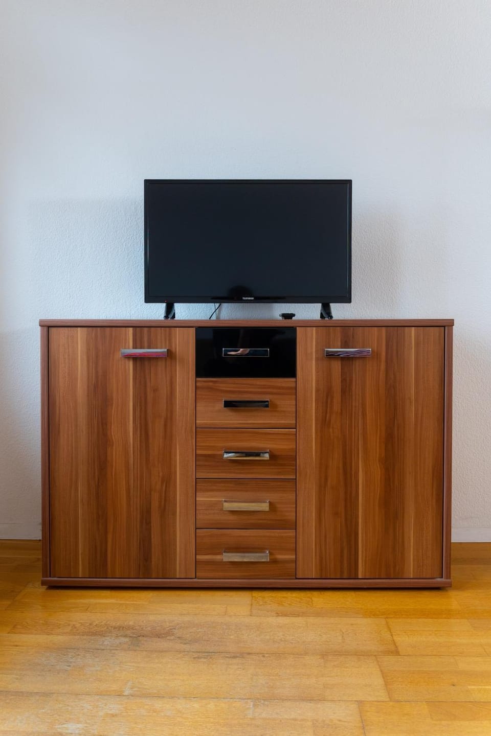 Mainz Innenstadt 3 Zimmer Altbauwohnung Apartment in Mainz