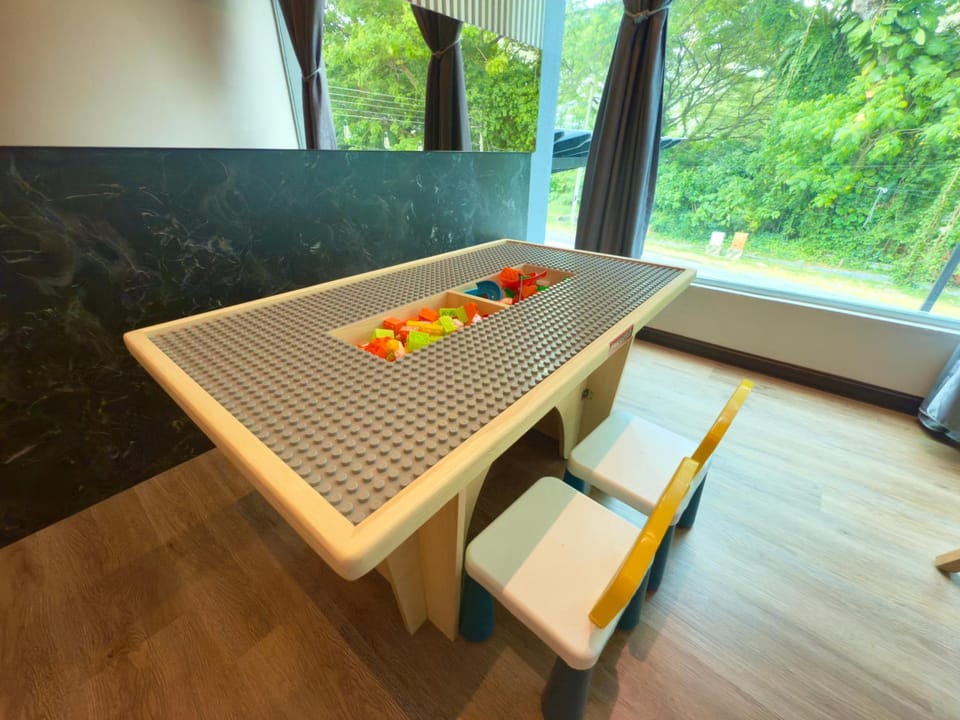 LYL Jaccuzi Private Pool House - 16PAX Villa in Ipoh