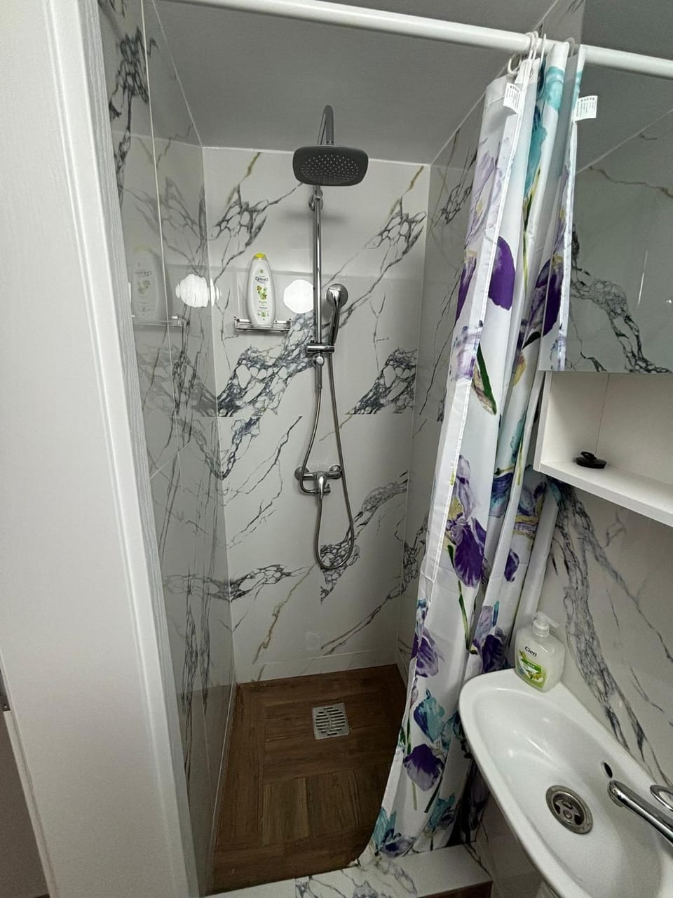 Damian Confort Zone - free parking - self check-in Apartment in Timisoara