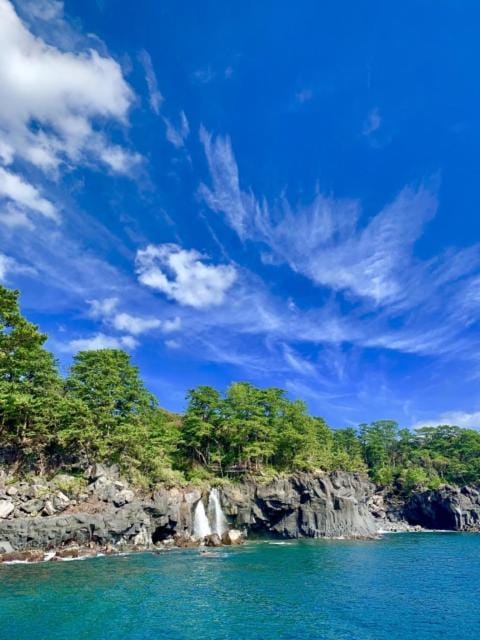 ドックランが有る素泊まりのお宿ワンダフル Hostel in Shizuoka Prefecture