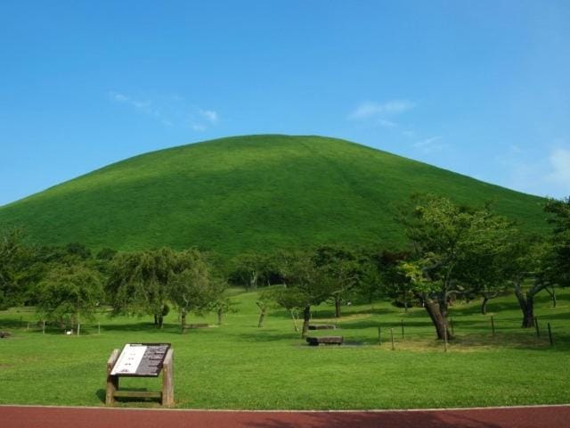 ドックランが有る素泊まりのお宿ワンダフル Hostel in Shizuoka Prefecture