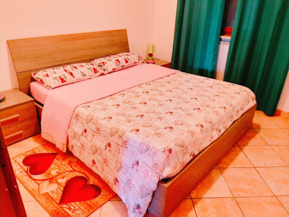 Casa Maria 2 Apartment in Province of Brescia