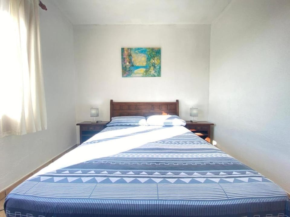 VILLA CANDE Villa in Baix Ebre