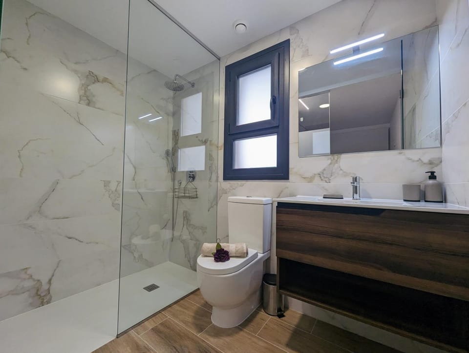 Toilet, Bathroom, Public Bath