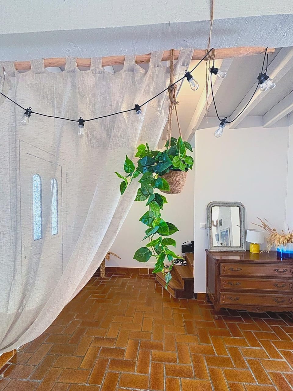Casa sérénité Villa in Canet-en-Roussillon