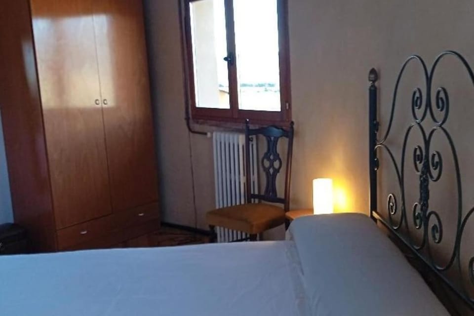 Larrandia Apartamento Rural Apartment in Basque Country