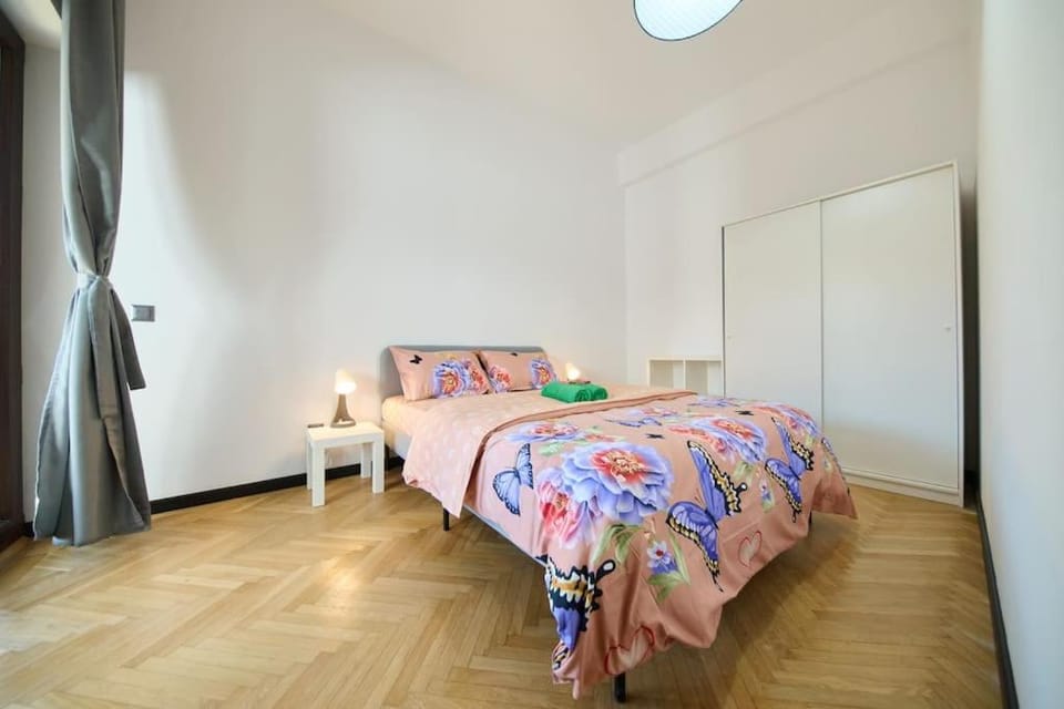 Central Old Town Oasis - Ap 6 Apartment in Bucharest