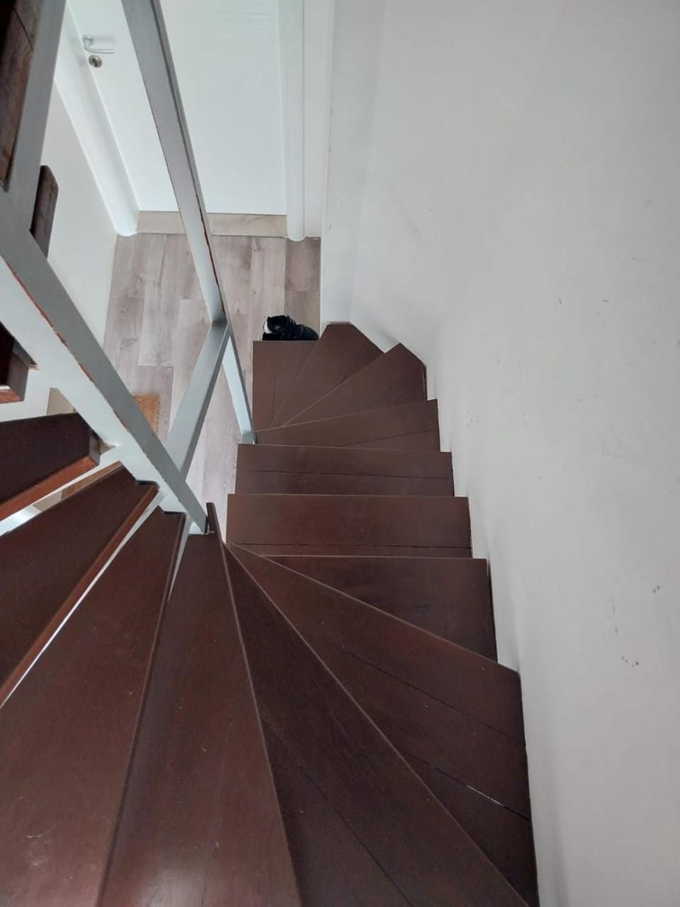 Apartman Kira Apartment in Primorje-Gorski Kotar County
