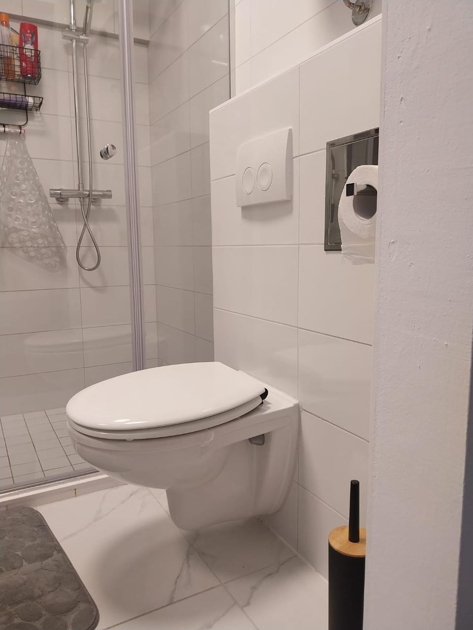 Apartman Kira Apartment in Primorje-Gorski Kotar County