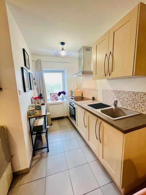 Magnifique maison de ville Apartment in Auvergne-Rhône-Alpes