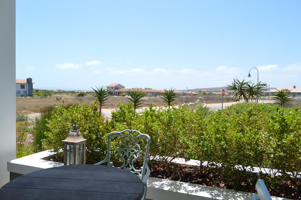 Chardon Apartment in Western Cape