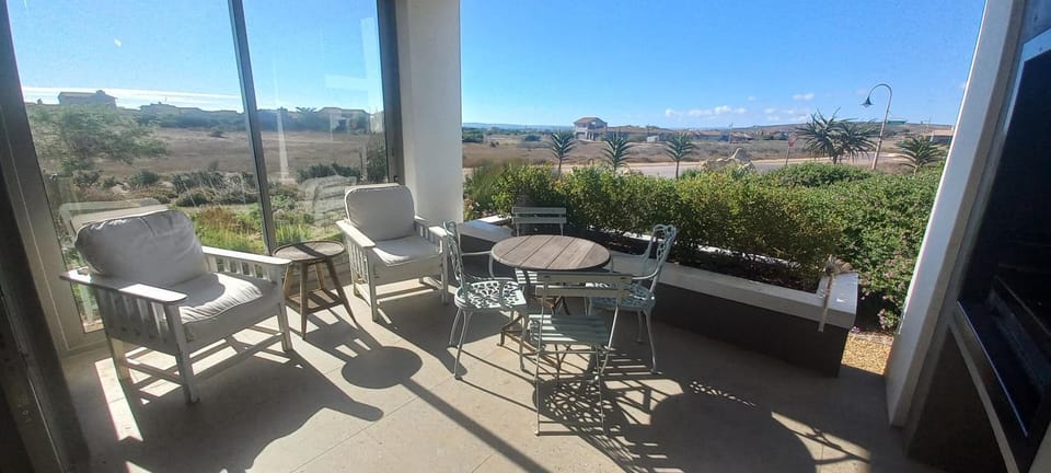 Chardon Apartment in Western Cape