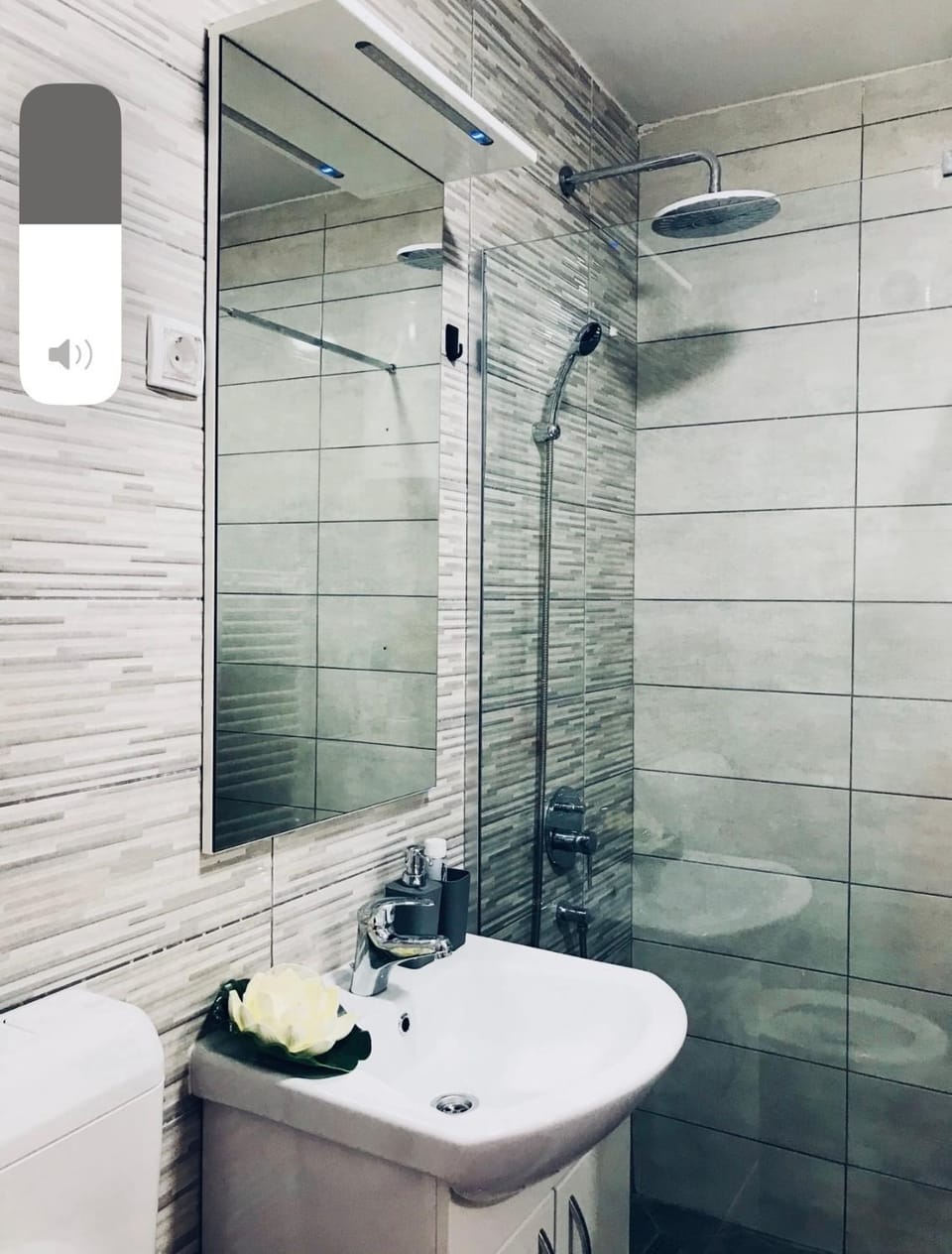 Apartman Nora Apartment in Federation of Bosnia and Herzegovina