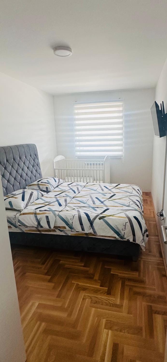 Apartman Nora Apartment in Federation of Bosnia and Herzegovina