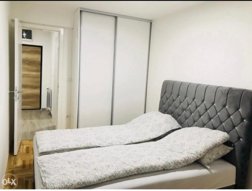 Apartman Nora Apartment in Federation of Bosnia and Herzegovina