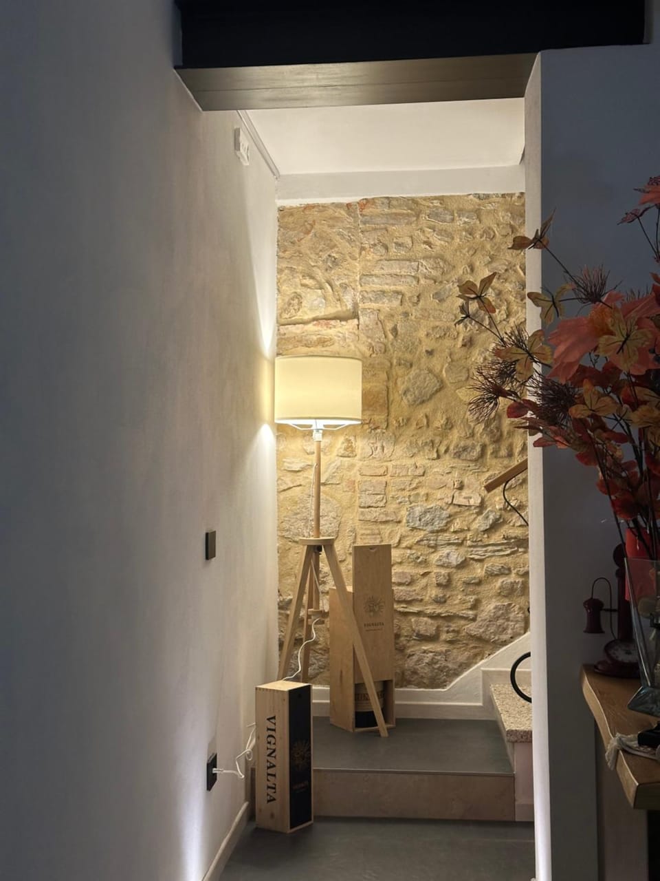 La Giuggiola Bed and Breakfast in Veneto