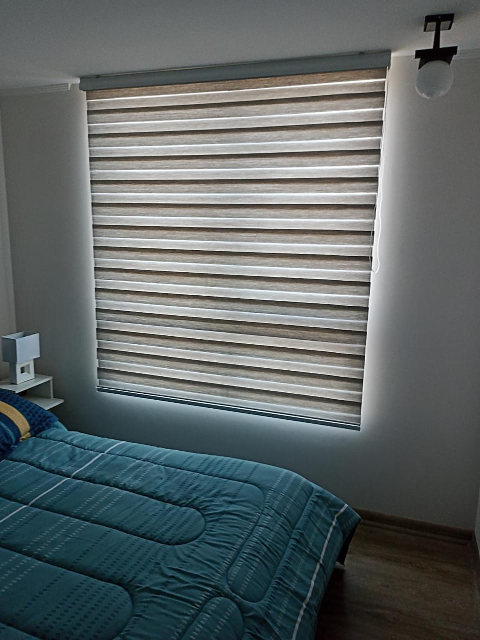 DESCANZA Y REALIZA TUS COMPRAS EN VALPARAISO Y VIÑA Apartment in Valparaiso