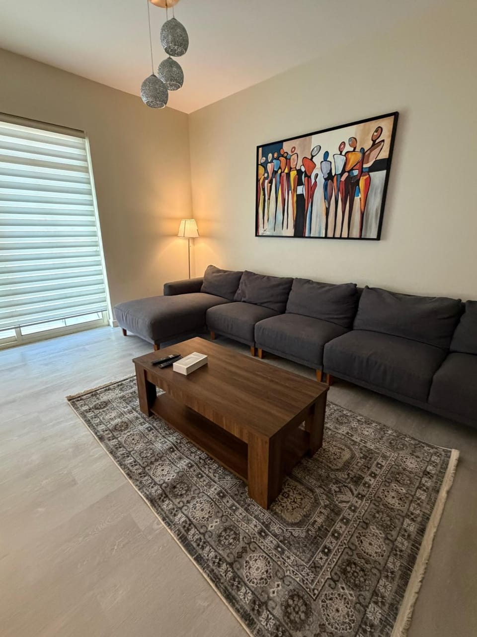 شقة البيلسان فيو Baylasun View Apartment in Makkah Province