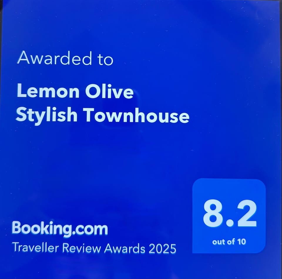 Logo/Certificate/Sign, Certificate/Award