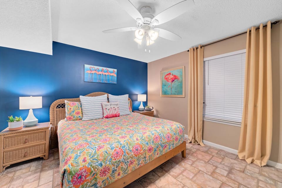 Phoenix 3 Unit 3102 House in Orange Beach