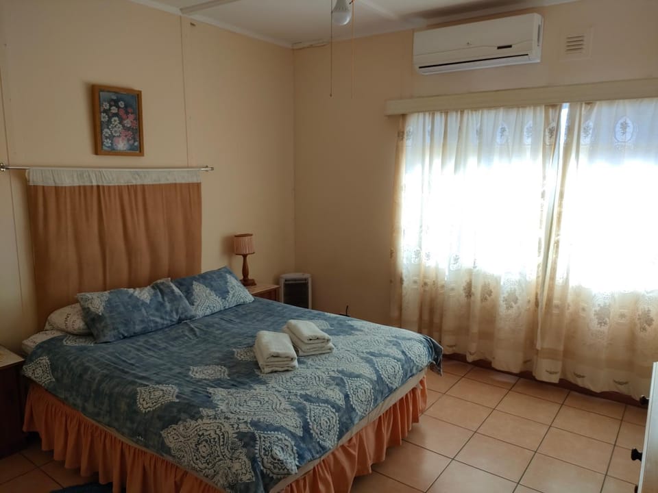 Bets Guesthouse Bed and Breakfast in Eastern Cape