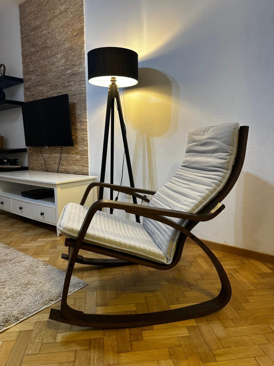 City apartment with the sea view Apartment in Montenegro