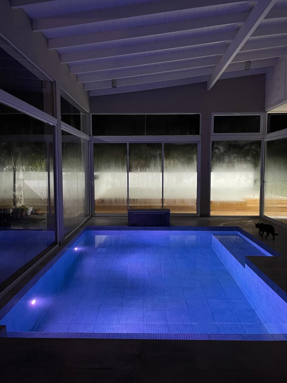 Suites CasaCruz Tandil Vacation rental in Buenos Aires Province