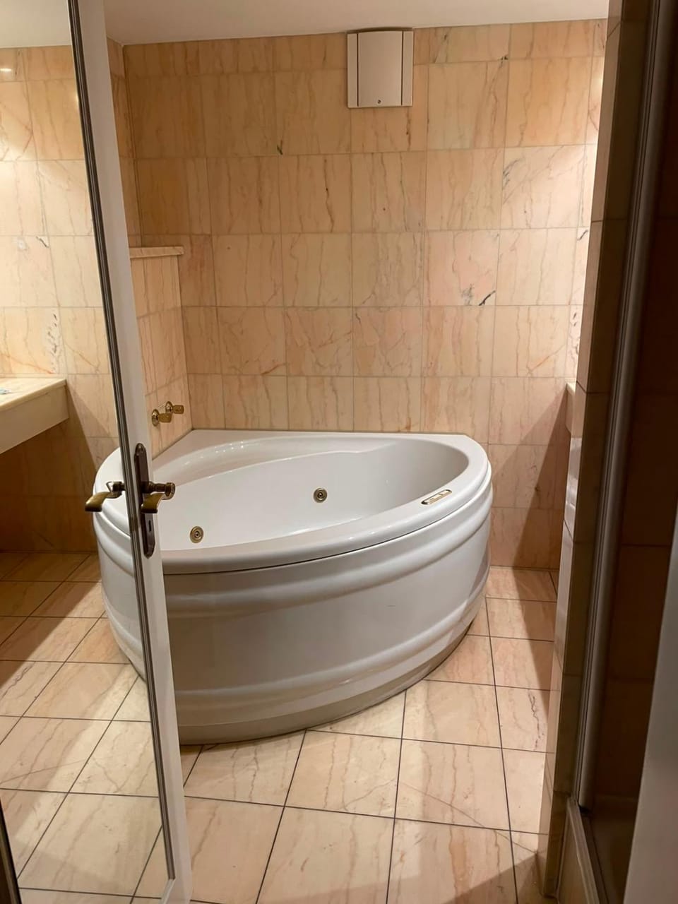 SEE-Hotel Seeschau - direkt am Bodenseeufer Hotel in Baden-Württemberg