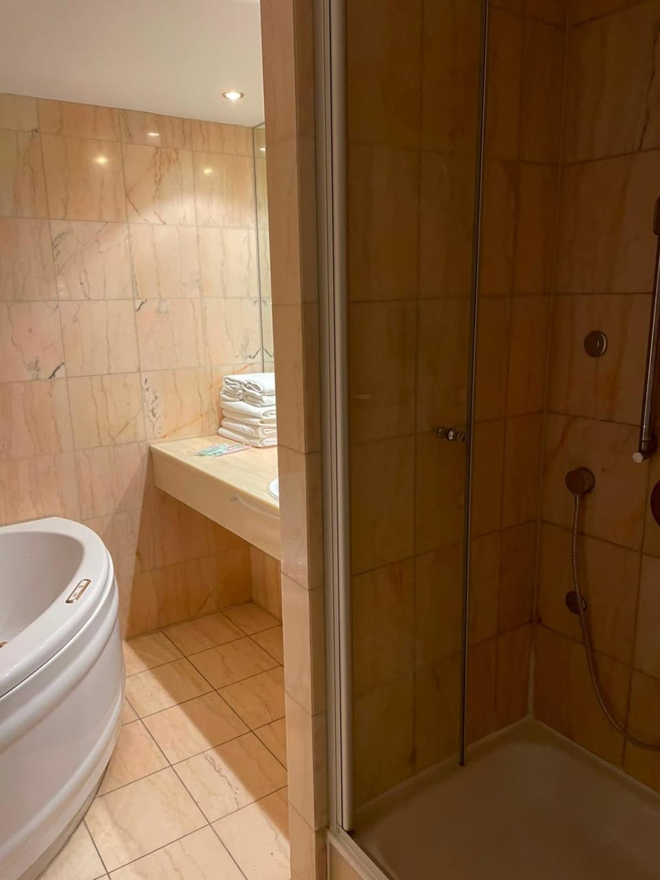 SEE-Hotel Seeschau - direkt am Bodenseeufer Hotel in Baden-Württemberg