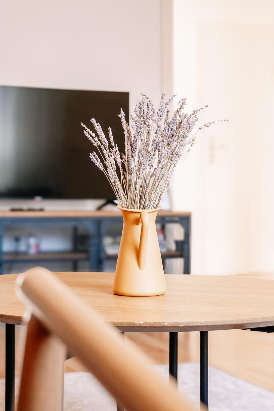 TV and multimedia, Dining area, Evening entertainment
