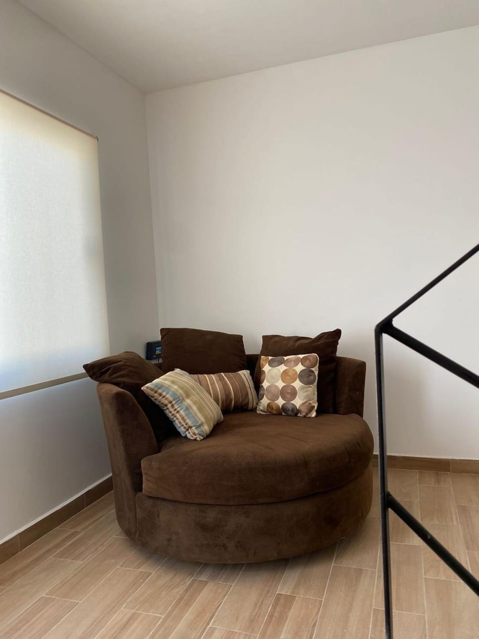 Departamento Océano Apartment in La Paz