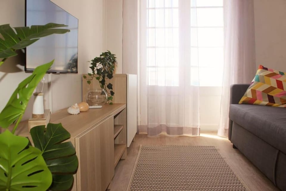 Casa Mar e Sol - Praia da Consolação Apartment in Peniche