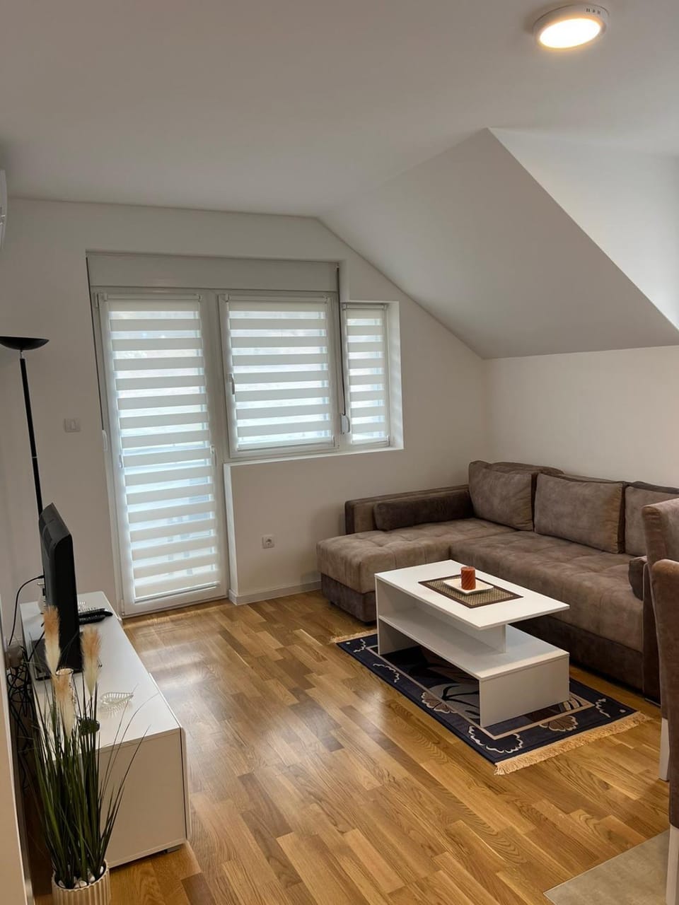 Milka apartman Sokobanja Apartment in Serbia