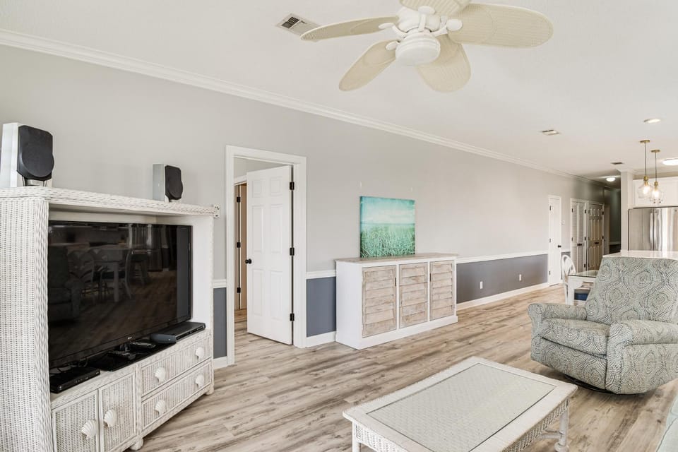 Dolphin Harbor Orange Beach Condo w/ Beach Access! House in Orange Beach