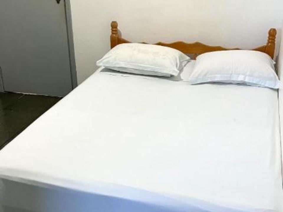 Pousada Vila Brumado Hotel in Foz do Iguaçu