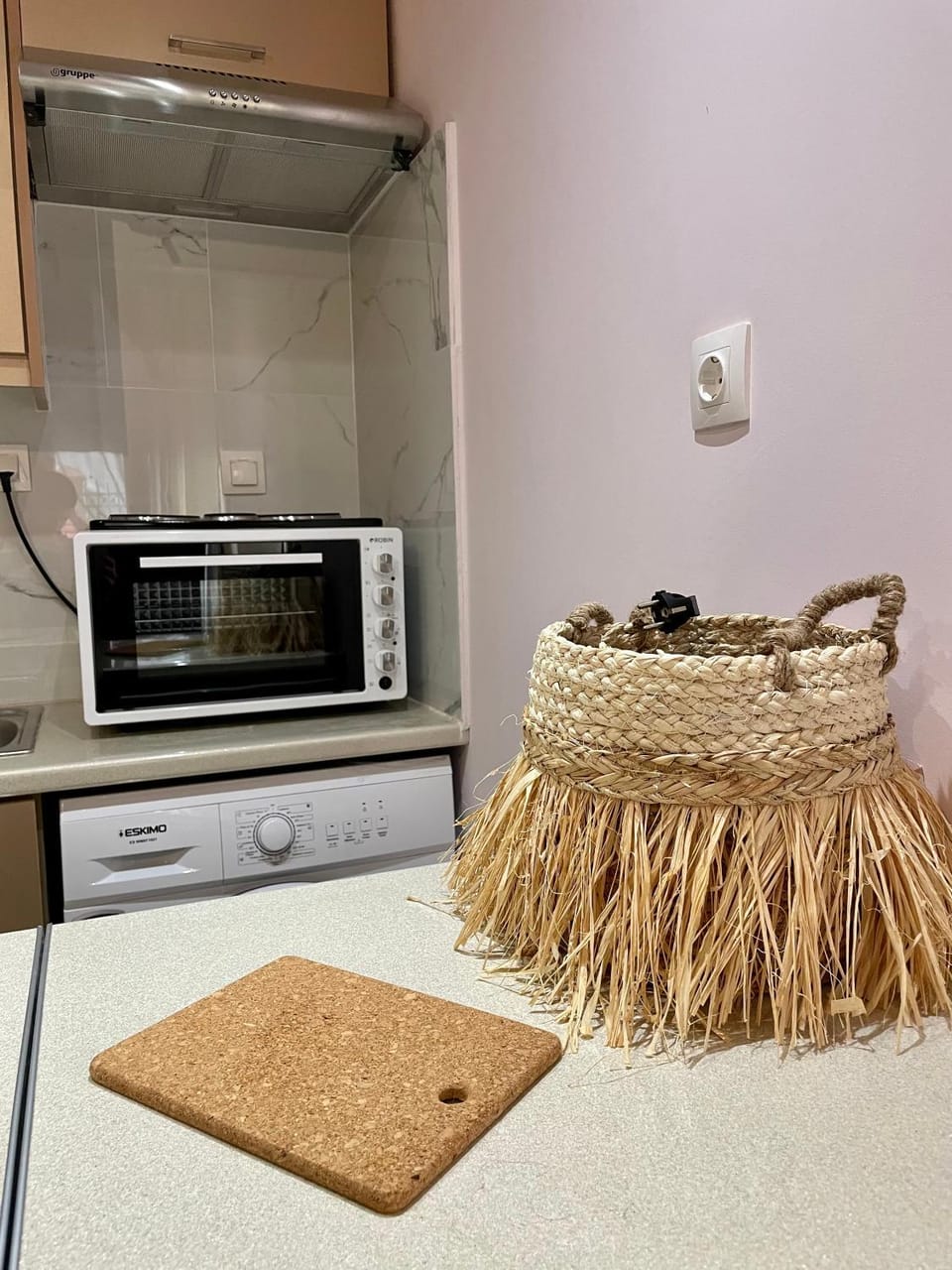 Studios 66 Apartment in Decentralized Administration of Macedonia and Thrace