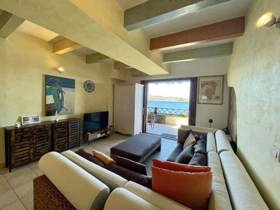 View (from property/room), Living room