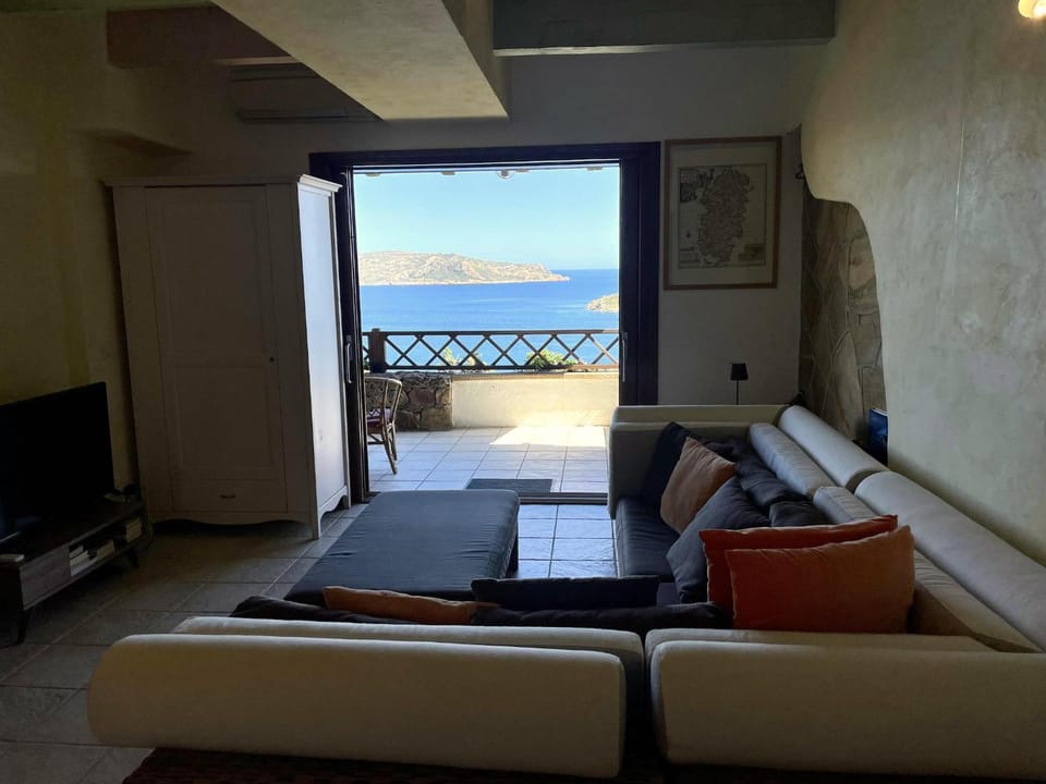 View (from property/room), Living room