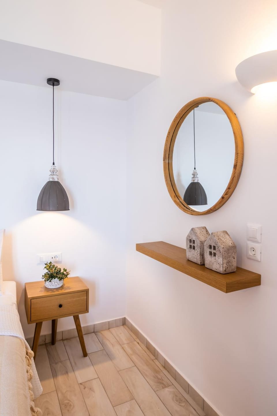 Yploui Suites Apartment in Karpathos, 857 00, Greece