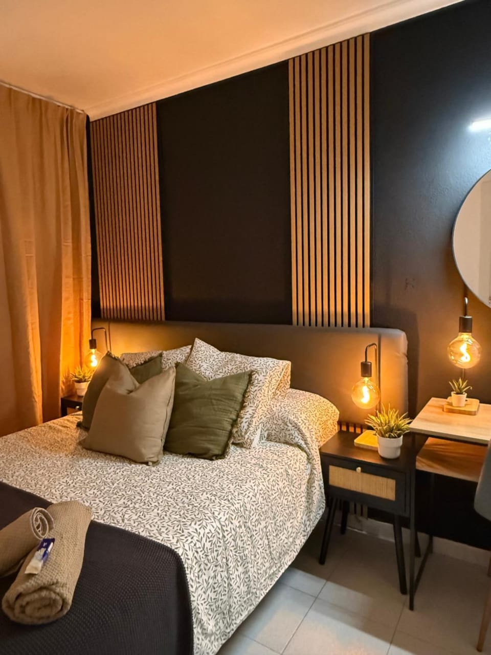 Beach House Apartment in Maspalomas