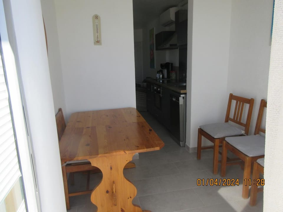 idéal touristes Apartment in Occitanie