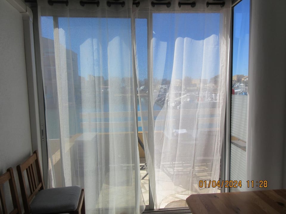 idéal touristes Apartment in Occitanie