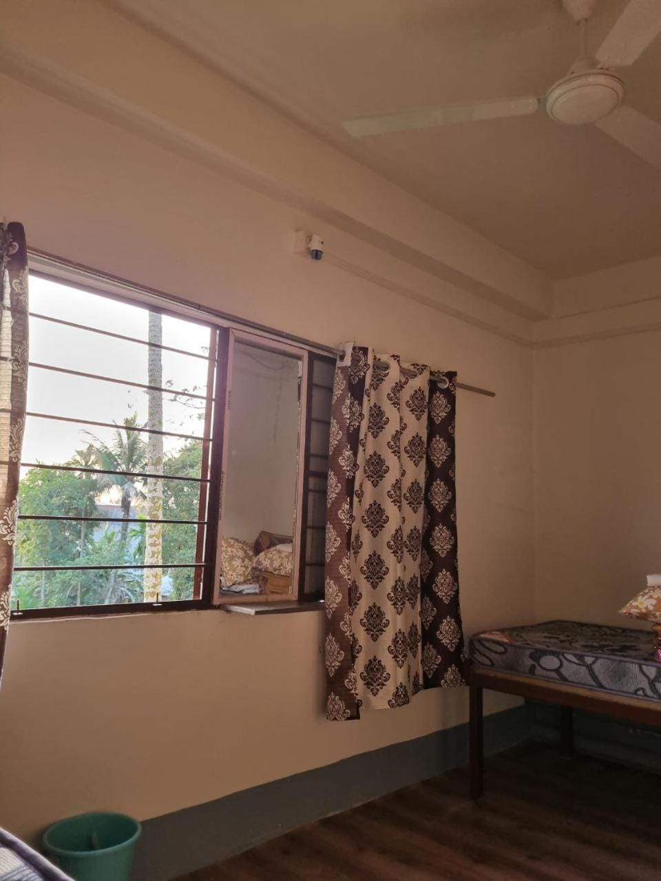 Bandhu Lodge Nature lodge in India