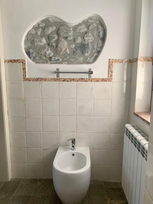 Appartamento i Due Noci Apartment in Sarzana