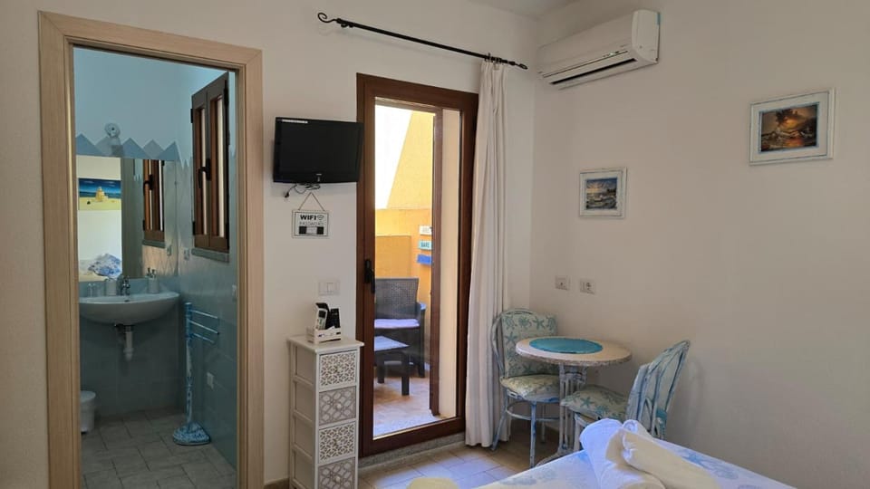 Casa Stelle Marine Vacation rental in Palau