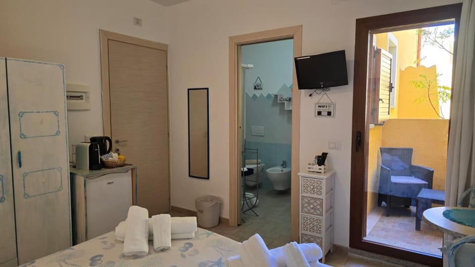 Casa Stelle Marine Vacation rental in Palau