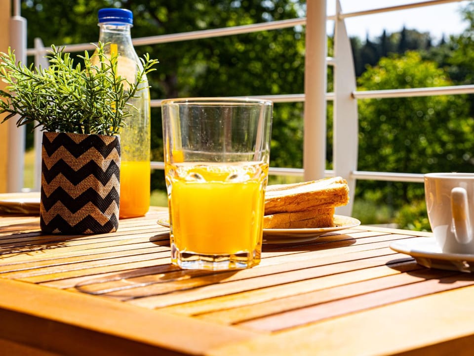 Day, View (from property/room), Balcony/Terrace