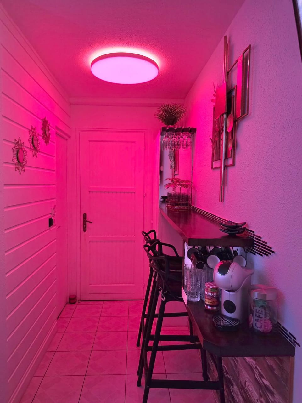 Sweet Crépuscule - Studio avec Vue Mer Imprenable & Piscine Apartment in Les Trois-Îlets