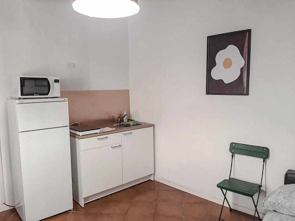 Beautiful Center Apartments - posti auto privati prenotabili Apartment in Parma